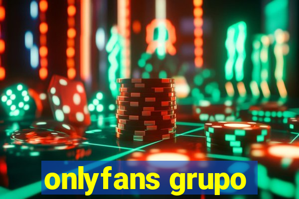 onlyfans grupo